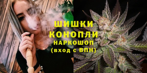 бошки Балахна