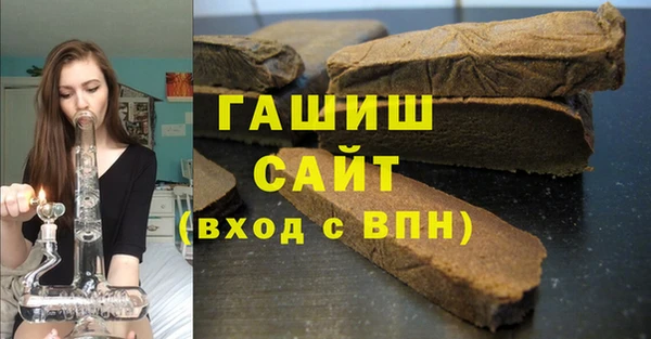 бошки Балахна