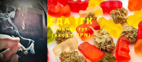 бошки Балахна