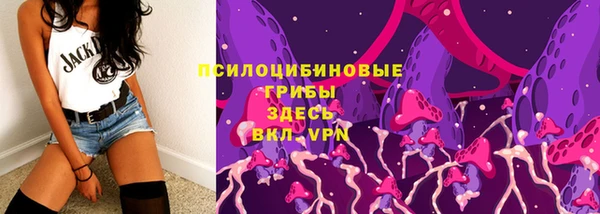 бошки Балахна